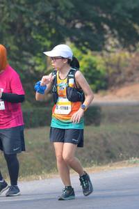 BIB: 188
                            <button type="button" onclick="openModal(9920297)" class="btn btn-primary btn-sm float-right btn-popup" data-toggle="modal" data-target=".modal-high-quality">
                        <i class="fas fa-shopping-cart"></i> Add to Cart
                    </button>
                                            <button type="button" onclick="isThisMe(9920297, true)" class="btn btn-success btn-sm float-right btn-popup btn-isme hidden" data-toggle="tooltip" data-placement="bottom" title="นี่คือรูปของคุณใช่ไหม คลิกที่นี่เพื่อเอาเข้าอัลบั้ม">
                        <i class="fas fa-plus"></i> Add to album
                    </button>
                    <button type="button" onclick="isThisMe(9920297, false)" class="btn btn-warning btn-sm float-right btn-popup btn-isnotme hidden">
                        <i class="fas fa-ban"></i> Remove from album
                    </button>